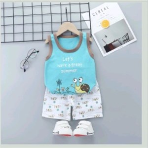 Майки с шортами х б Производство Китай Размерный ряд