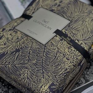 Люксовое постельное белье: высокое качество и стиль для вашего дома