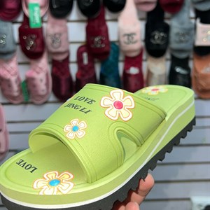 Доставка по всем стран СНГ по всем регионам KZ RU