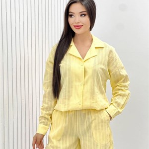 Прямые поставки Lanny WeiyeSi Люся Anttifu UmaiEstilo