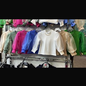 СОБСТВЕННОЕ ПРОИЗВОДСТВО ОПТОВЫЙ ПОШИВ ДЕТСКИХ ПОДРОСТКОВЫХ