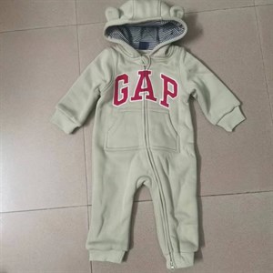 Комбез ГАР размер 6 24м в линии 4шт код75