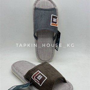 1 в СНГ Отправляем в любые страны Оплата Kaspi gold