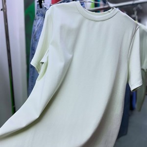 Новая коллекция стильной женской одежды от TIMALIA | Made in Italy 🇮🇹