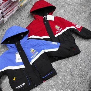 ДЕТСКИЕ ВЕЩИ ОПТОМ Прямая поставка с фабрики Мы всегда