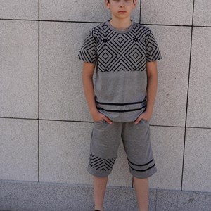 Костюм fn1brandкостюм Размер 10 14 О П Т О М 996555804011