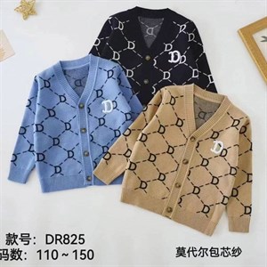 ДЕТСКИЕ ВЕЩИ ОПТОМ Прямая поставка с фабрики Мы всегда