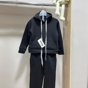 в наличии двойки  Размеры 28 30 32 34 Ткань турецкая