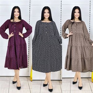 Штапел ткань раз 44 50 цена 550 сом оптом