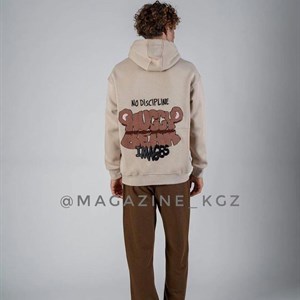 Здравствуйте Вы можете заказать у нас уличную одежду