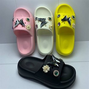 1 в СНГ Отправляем в любые страны Оплата Kaspi gold