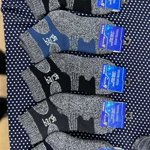 Детские носки в наличии