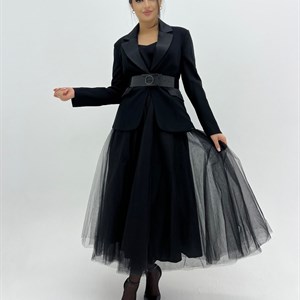 Размеры 42 44 46 на наш Цена 15000 10 13500 Производство