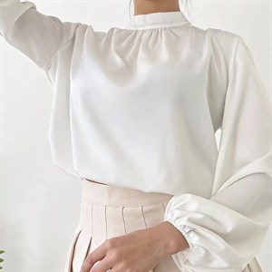   Отличное качество и приятные цены   Рынок Додой
