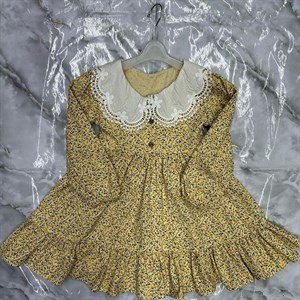 СОБСТВЕННОЕ ПРОИЗВОДСТВО ОПТОВЫЙ ПОШИВ ДЕТСКИХ ПОДРОСТКОВЫХ