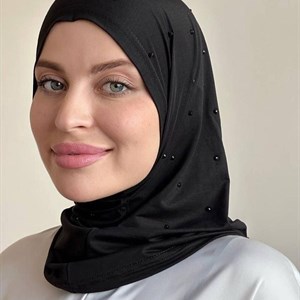 Балаклава с крупными стразами стразы дубай Цена 2