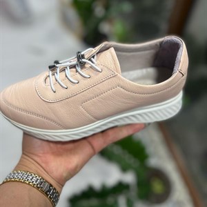 Эксклюзивные Скидки Натуральная кожа полностью Цена