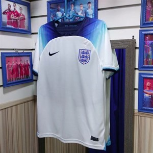 Сборная Англии Размер S M L XL XXL Цена 1300 сом мирфутбола