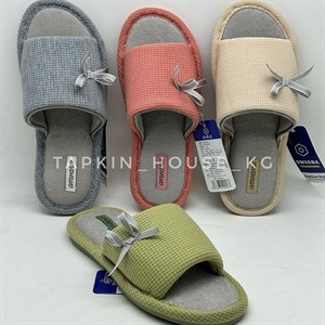 1 в СНГ Отправляем в любые страны Оплата Kaspi gold