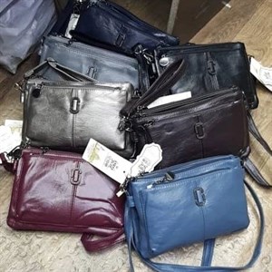 Джунхай рынок Проход 2 кон 190 996 779 76 0777 996