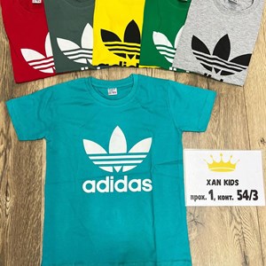 Футболки 9 12 лет Ткань супрем Производство Цена 110