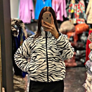 Модные курточки ждут тебя здесь Производство Турция