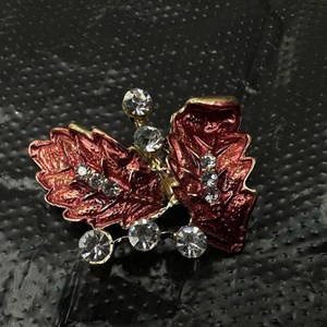 Рукоделие увлечение которое дарит положительные эмоции