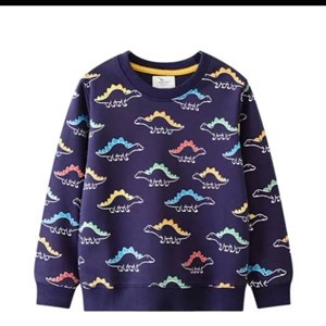 Прямые поставки из Фабрик Доставка по всему СНГ качественные