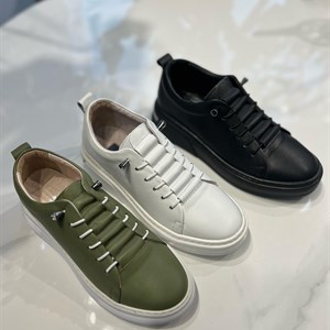 Натуральная Обувь от 36 до 40 размеров - Выгода 55%! 👠