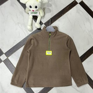 в наличии толстовки  Размеры 34 36 38 40 Ткань флис