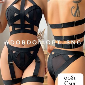 NEW COLLECTION dordoi_opt_sng Люкс Есть другие Цвета