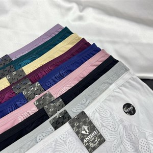 Купите женское нижнее белье ANTTIFU - Элегантность и Комфорт