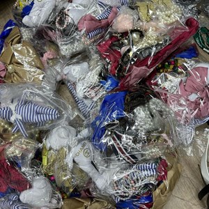 Желающие заказать товар через видео звонок   напишите