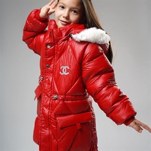 Разные модели Разные цвета Огромный ассортимент Более