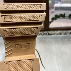 Натуральная Кожа полностью Качество Премиум класс