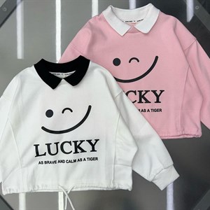 ОПТОВАЯ ЦЕНА 520сомов размеры с 2 7лет в линейке