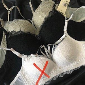 Прямые поставки Lanny WeiyeSi Люся Anttifu UmaiEstilo