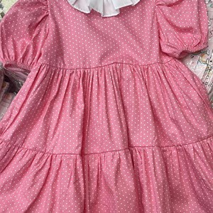 Детская одежда оптом Цены от производителя Выгодно