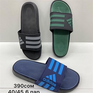 Контакты 996703020902 ___________________________________________