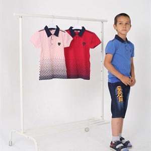 В bim kids вы можете приобрести КАЧЕСТВЕННЫЕ но при