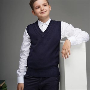 Новинки Прямые поставки с фабрик Китая и Турции ДОРДОИ 