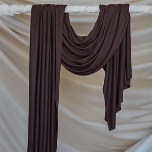 Платки и шарфы оптом - качественная женская одежда в Бишкеке