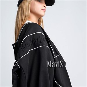 Ошеломительная модель KANT местного производителя