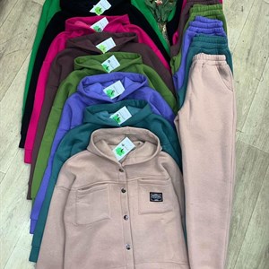 Повтор стильных двоек РАЗМЕРЫ 36 42 ТКАНЬ ТУРЕЦКАЯ