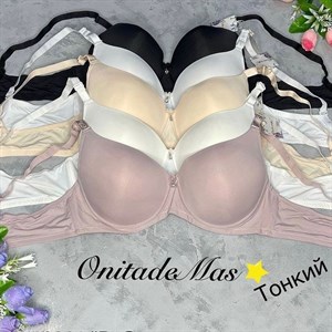 Кыргызстан Бишкек Рынок Кербен Дордой Нижнее белье