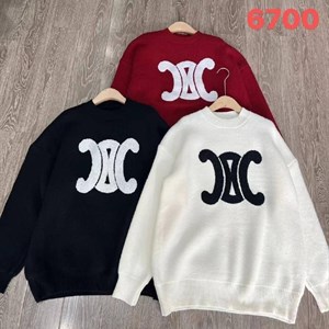Новинки женской одежды one size — стильные модели за 1200 сом