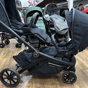 Коляски велосипеды и многое другое вы сможете купить