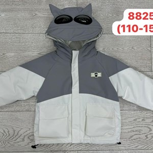 ВЕСЕННИЕ КУРТКИ ОПТОМ | ДЕТСКАЯ ОДЕЖДА БИШКЕК