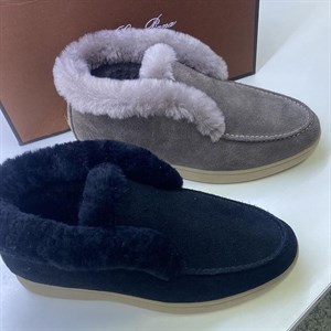 Обувь Оптом Кербен 6 ряд кон 51 996772 142084 по все