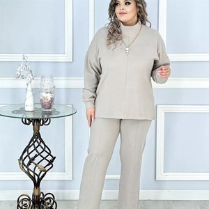 КАЧЕСТВО ПРЕВЫШЕ ВСЕГО ЖЕНСКАЯ ОДЕЖДА Plus SIZE Доставка